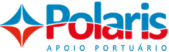 Polaris – Apoio Portuário